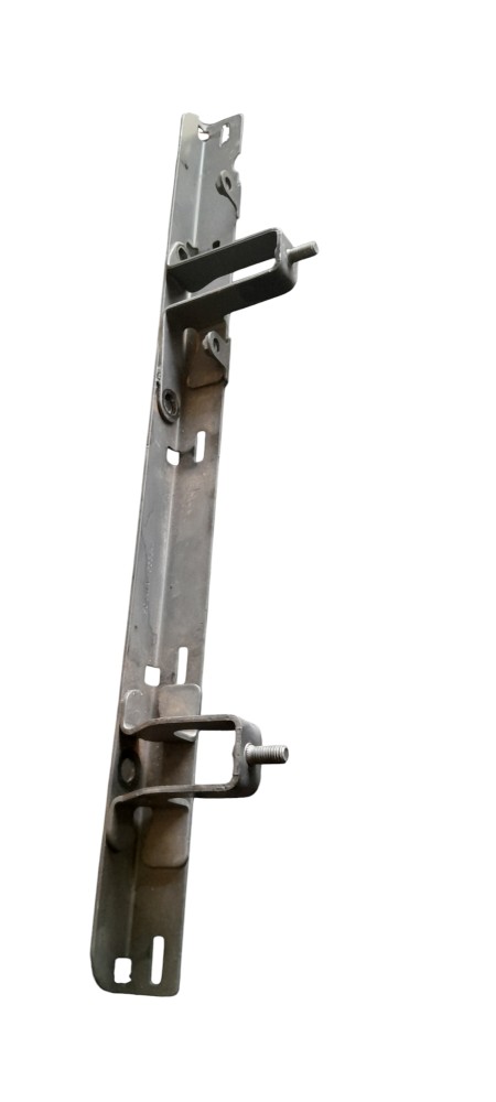 Suporte Interno Chicote Original Scania S5 – 1533646 3