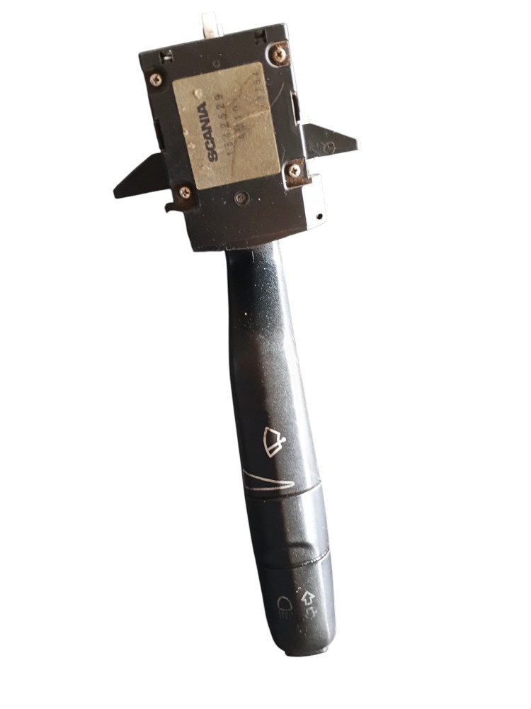 CHAVE SETA E LIMPADOR ORIGINAL SCANIA PGR – 1542529