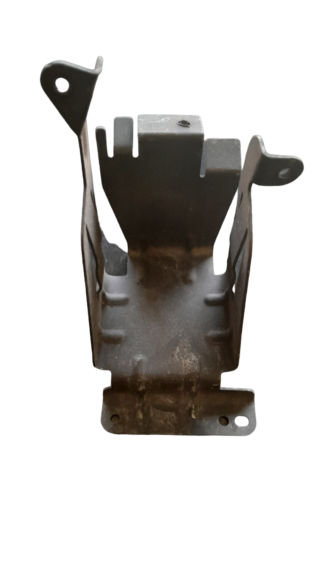 Suporte Do Fogão Original Scania  –  1377367 4