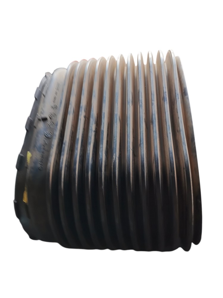 DUTO ENTRADA DE AR ADMISSÃO ORIGINAL MERCEDES – A9425280091 3