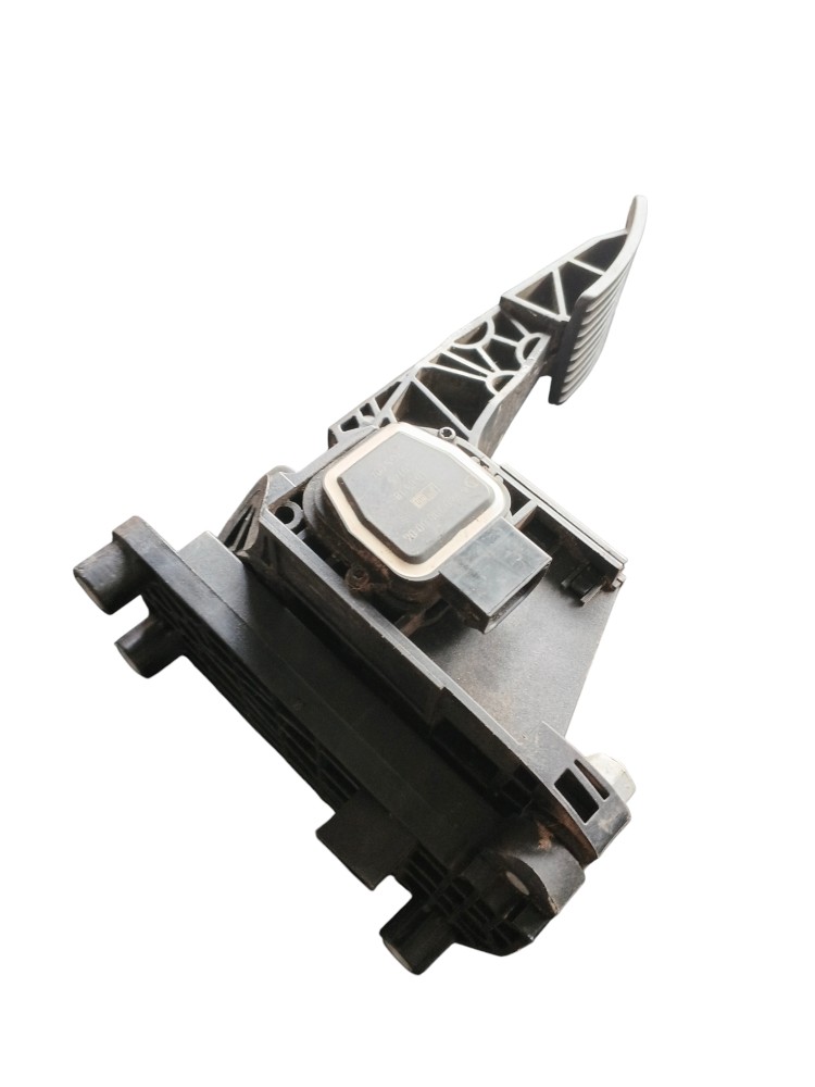 PEDAL ACELERADOR ORIGINAL MERCEDES ATEGO ACCELO -A9433010002