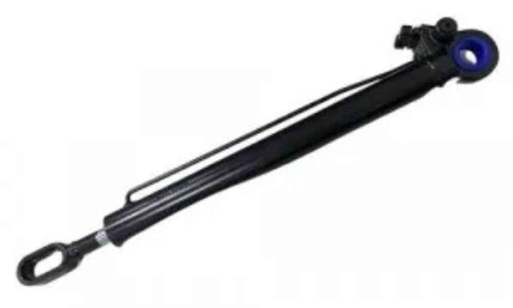 CILINDRO BASCULAR HIDRÁULICO MERCEDES AXOR – 9585530305 2