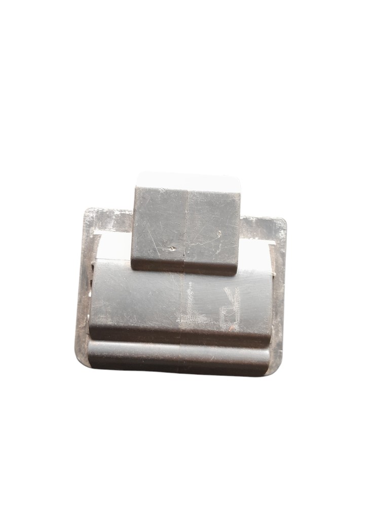 Trava Tampa Prateleira Original Scania S5 – 1472925 4
