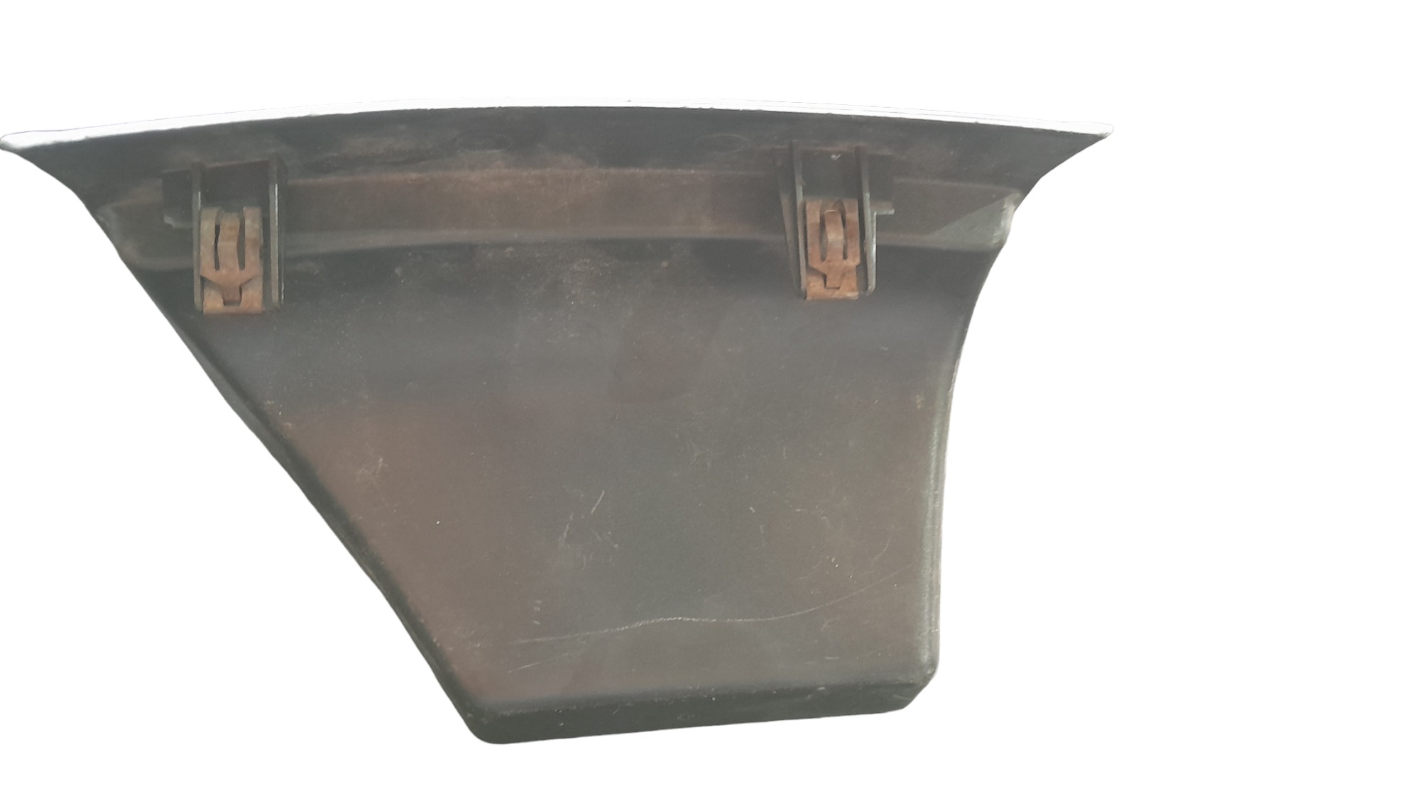 Porta Objetos Volvo 82060596 2