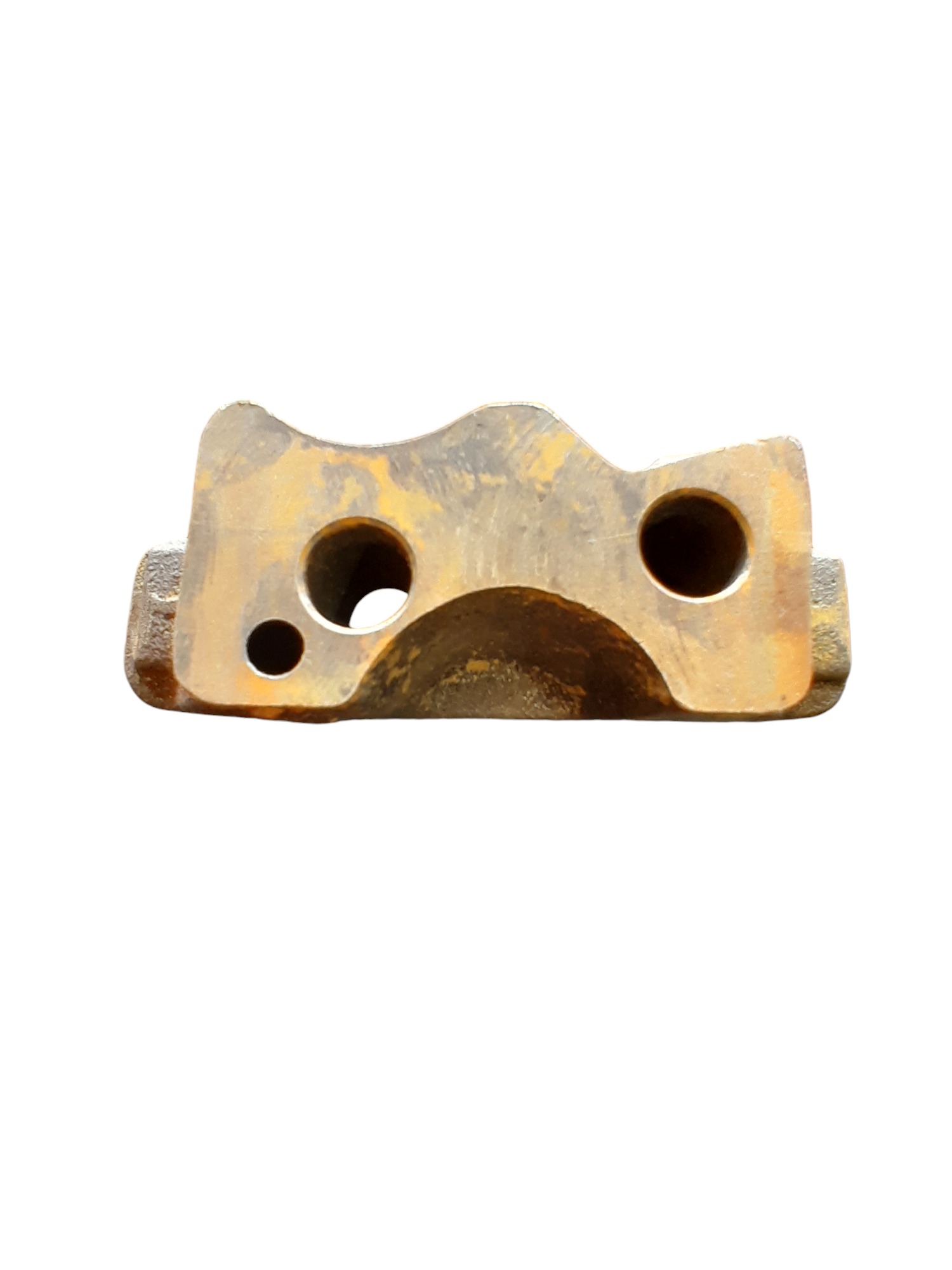 Suporte Do Mancal Original Scania R420 – 1487541 2
