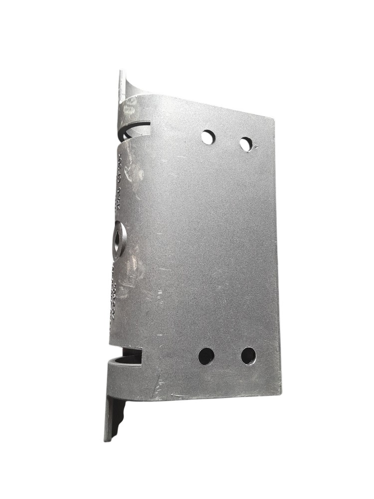 SUPORTE DO CHICOTE ORIGINAL MERCEDES AXOR – A9405451540