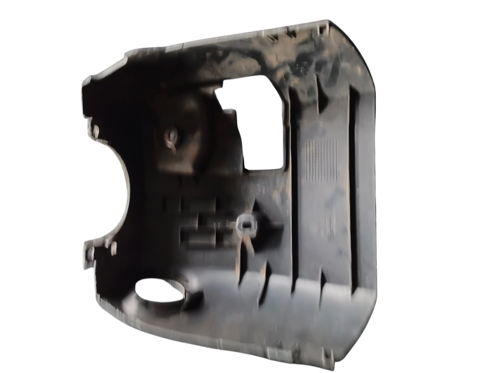 MOLDURA COLUNA ORIGINAL VW CONSTELLATION – 2R2858559