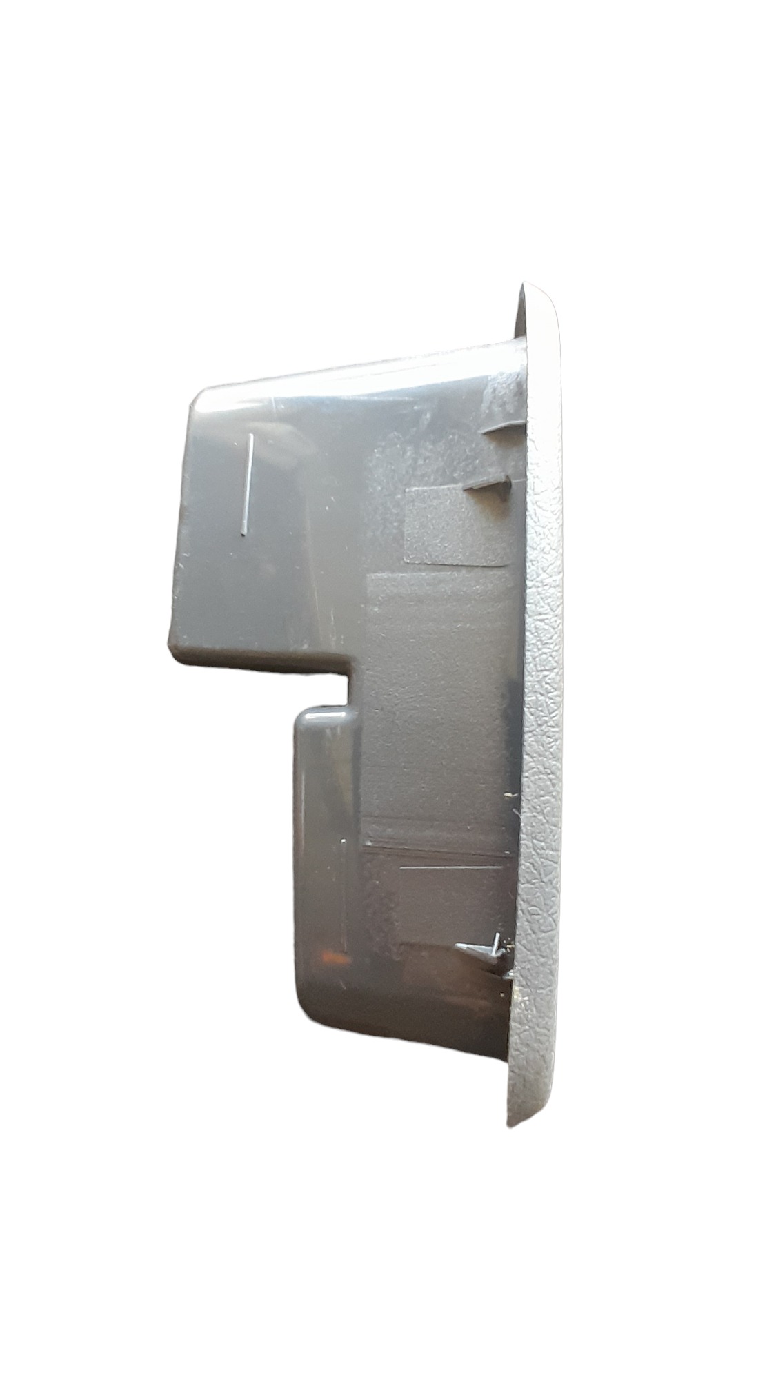 Porta Objeto Central Volvo Fh  20591065 2