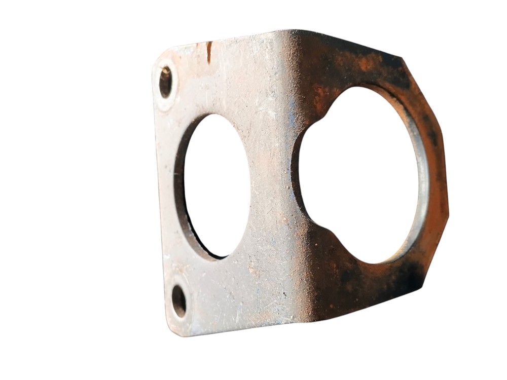 SUPORTE BATENTE MOLA DIANTEIRA ORIGINAL MERCEDES -9413210040