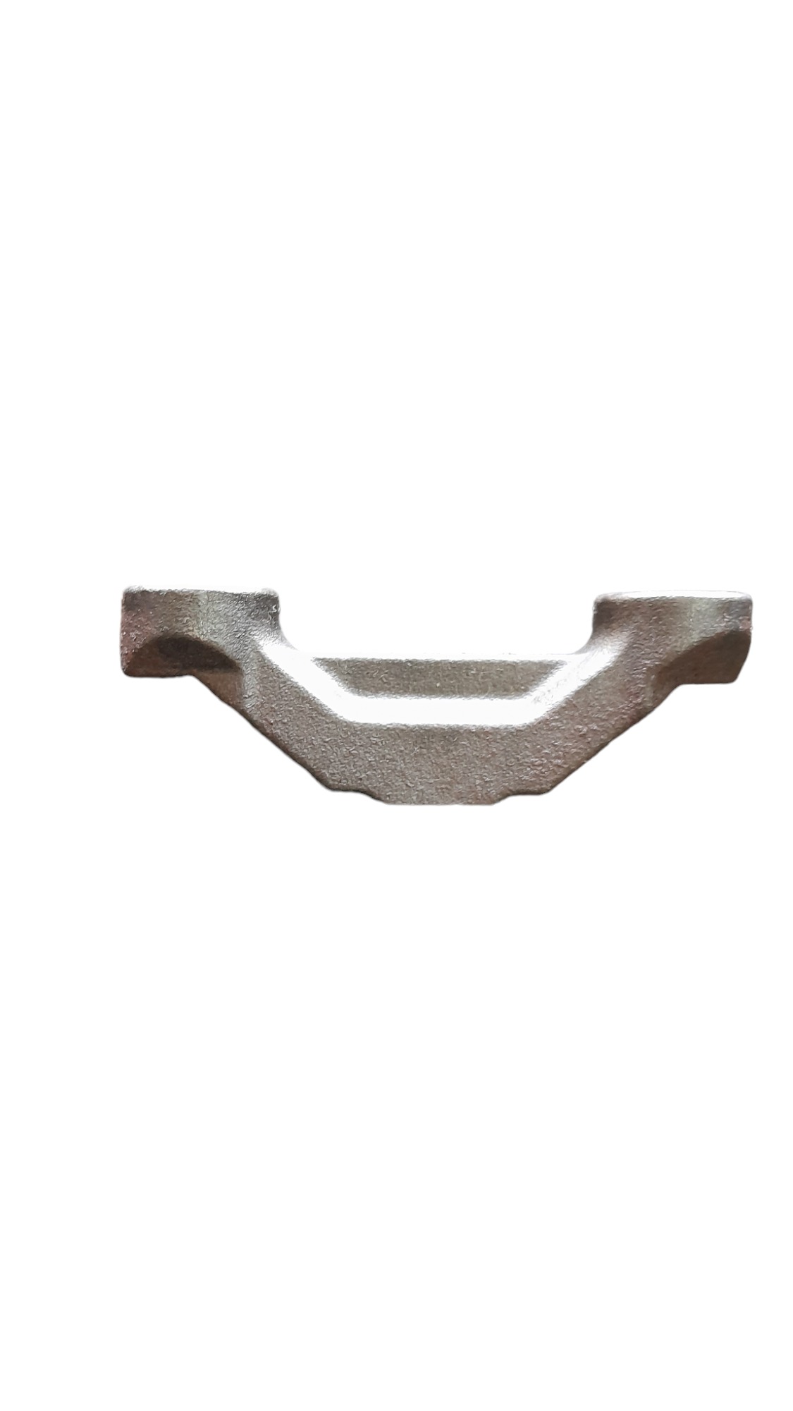 Cruzeta Valvula Balancim Motor Cummins  – 3943445 3