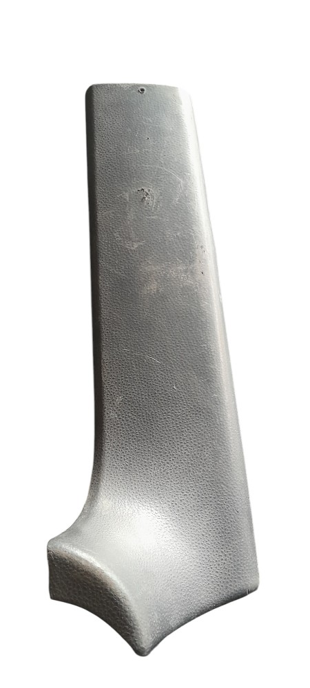 Descansa Braço Le Original Vw Constellation – 2r2867173a