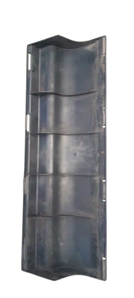 Rampa Carenagem Original Man Tgx – 81517150411 2