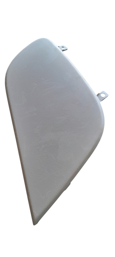 Acabamento Torpedo Lado Esquerdo Mercedes Benz – A9448440422 2