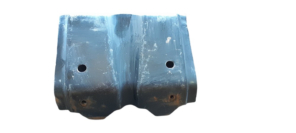 Suporte Original Mercedes Benz 1938s – A9408901214 2