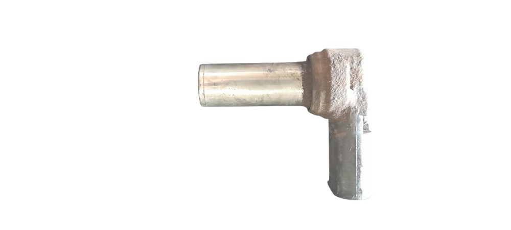 Sensor Rotação Original Mercedes Axor Atego Om – A0011532120 4