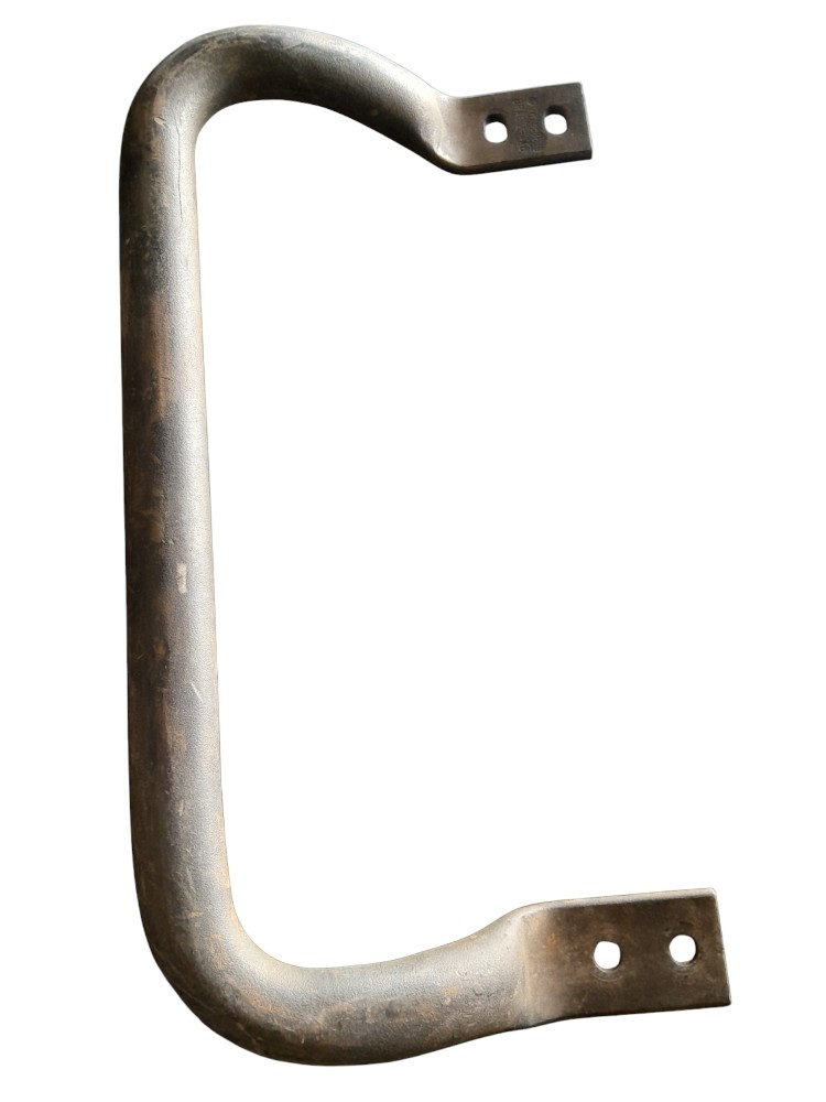 Puxador Pega Mao Original Vw Constellation – 2r2858639 2