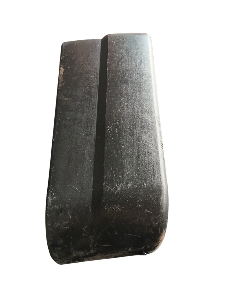 ACABAMENTO ORIGINAL VOLKSWAGEN – 40030919 2