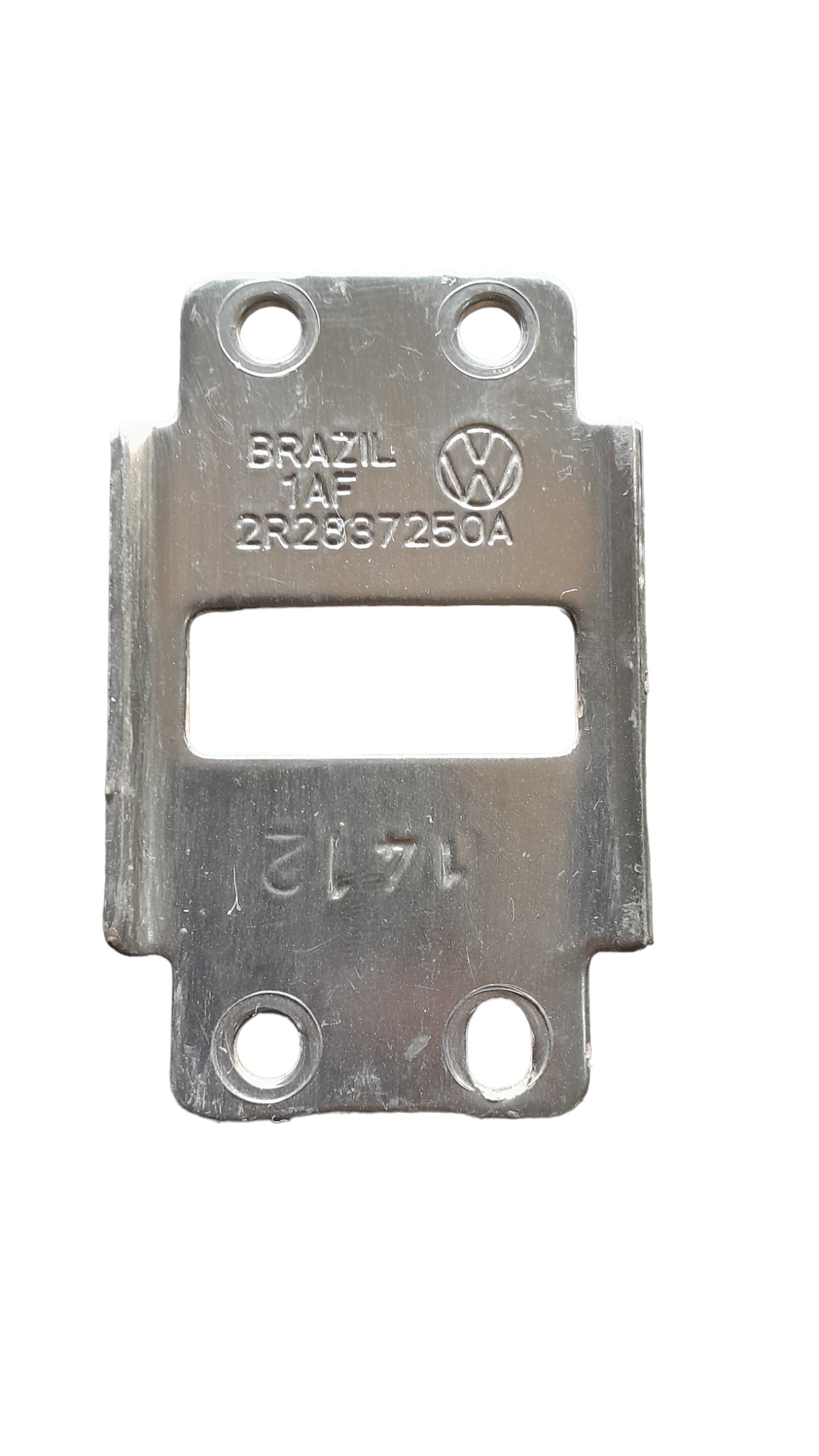 Limitador Suporte Porta Constellation – 2r2837250a 2