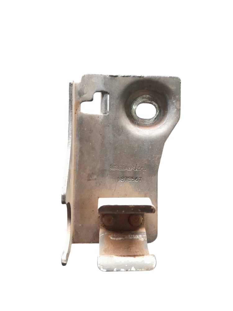Suporte Alavanca Do Macaco Original Scania – 1873567 2