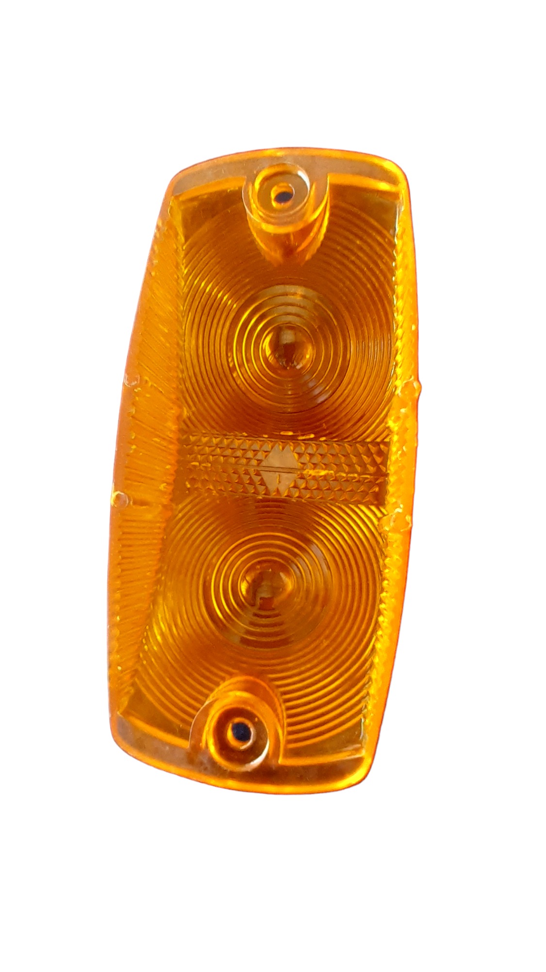 Lente Seta Lateral Caminhão Vw  Pep0000333 3