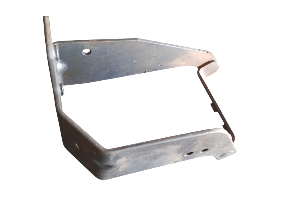 SUPORTE DA BUZINA CARACOL ORIGINAL SCANIA S4 PGR – 1806902