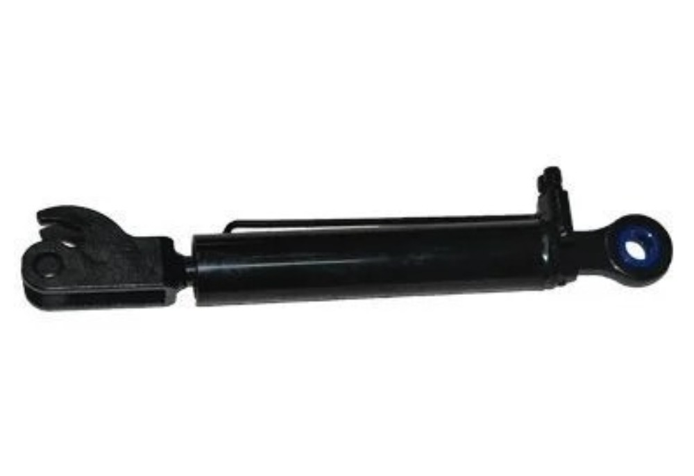 CILINDRO BASCULAR HIDRÁULICO MERCEDES AXOR – 9585530305