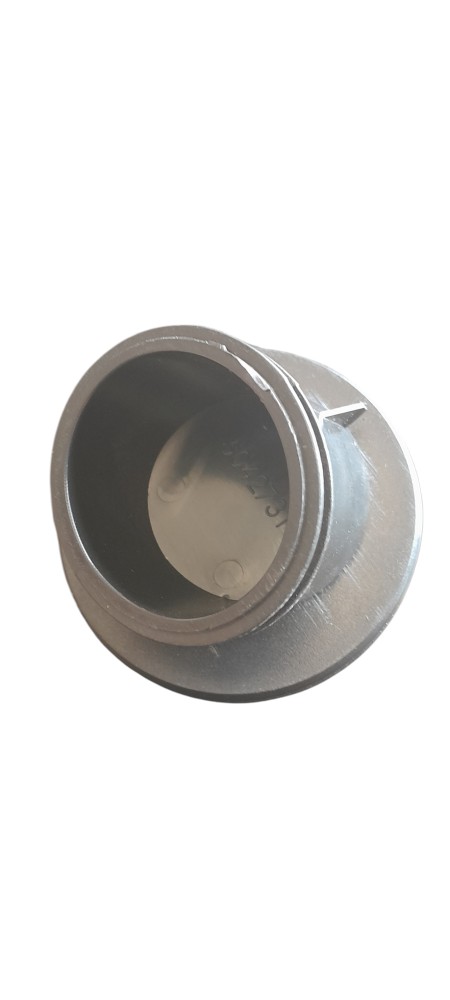 TAMPA REDONDA PARACHOQUE IVECO TECTOR – 504273189