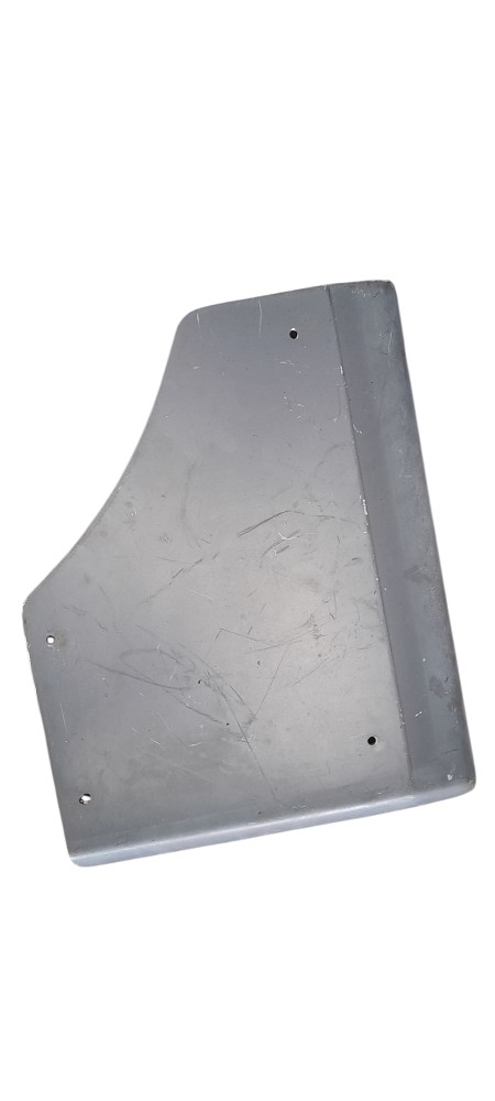 TAMPA DO MALEIRO LE ORIGINAL MERCEDES AXOR – 9408900576 2
