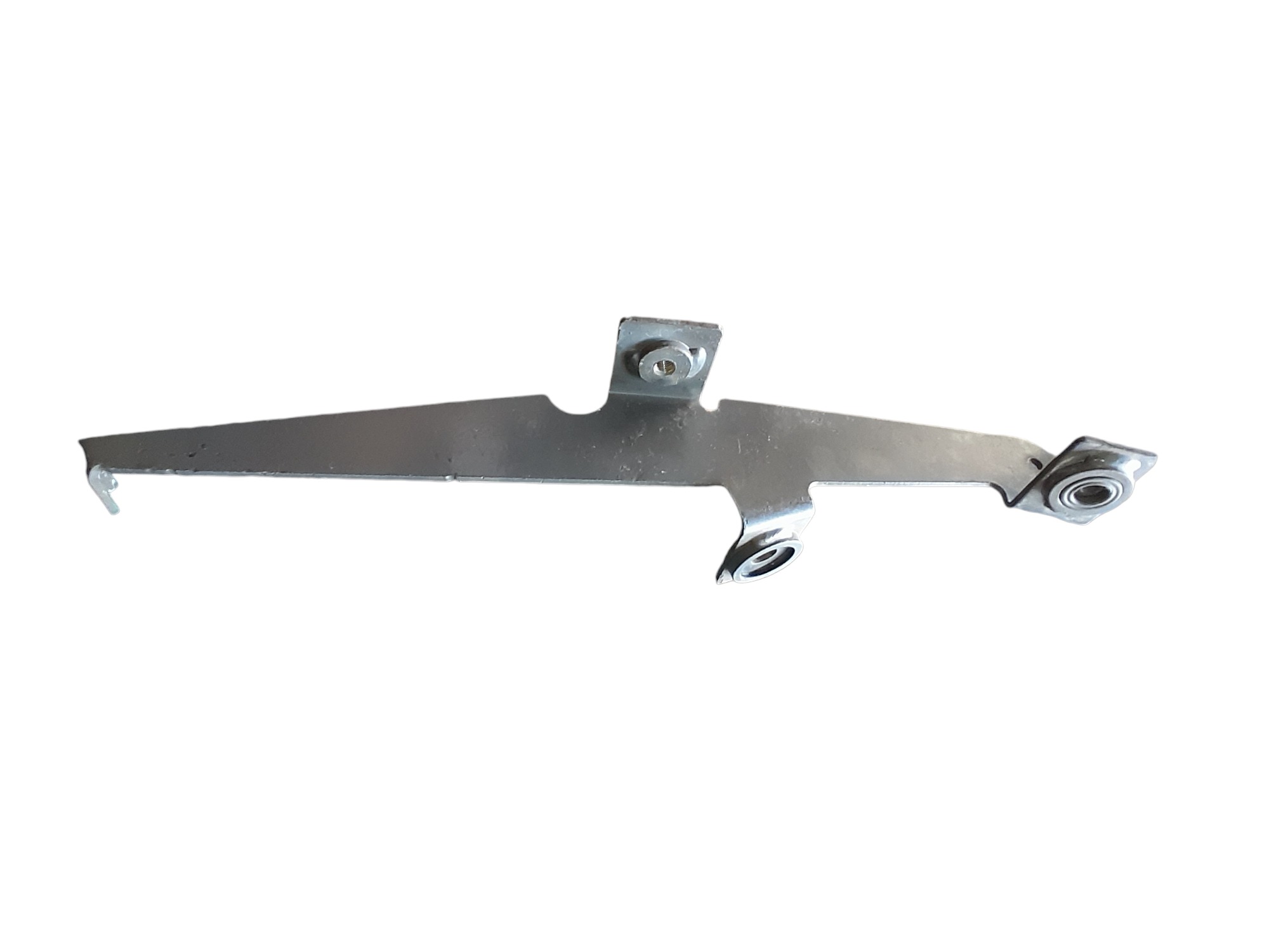 Suporte Quebra Sol Original Volvo – 82272429 5