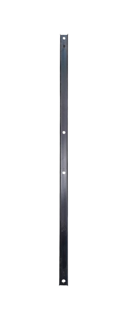 Suporte Travessa Geladeira Original Volvo Fh New – 82882118