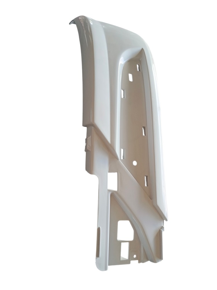 SPOLIER PARACHOQUE LD MERCEDES BENZ ACTROS – 9438851725