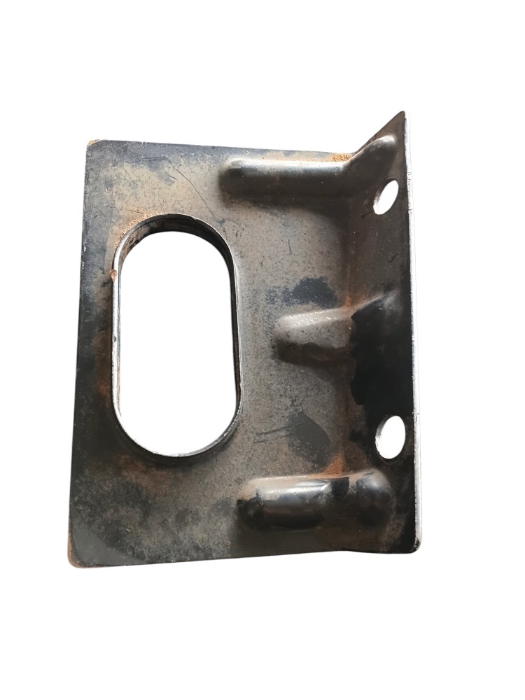 SUPORTE LIMPADOR PARABRISA LE VW CONSTELLATION – 2R2955475 3
