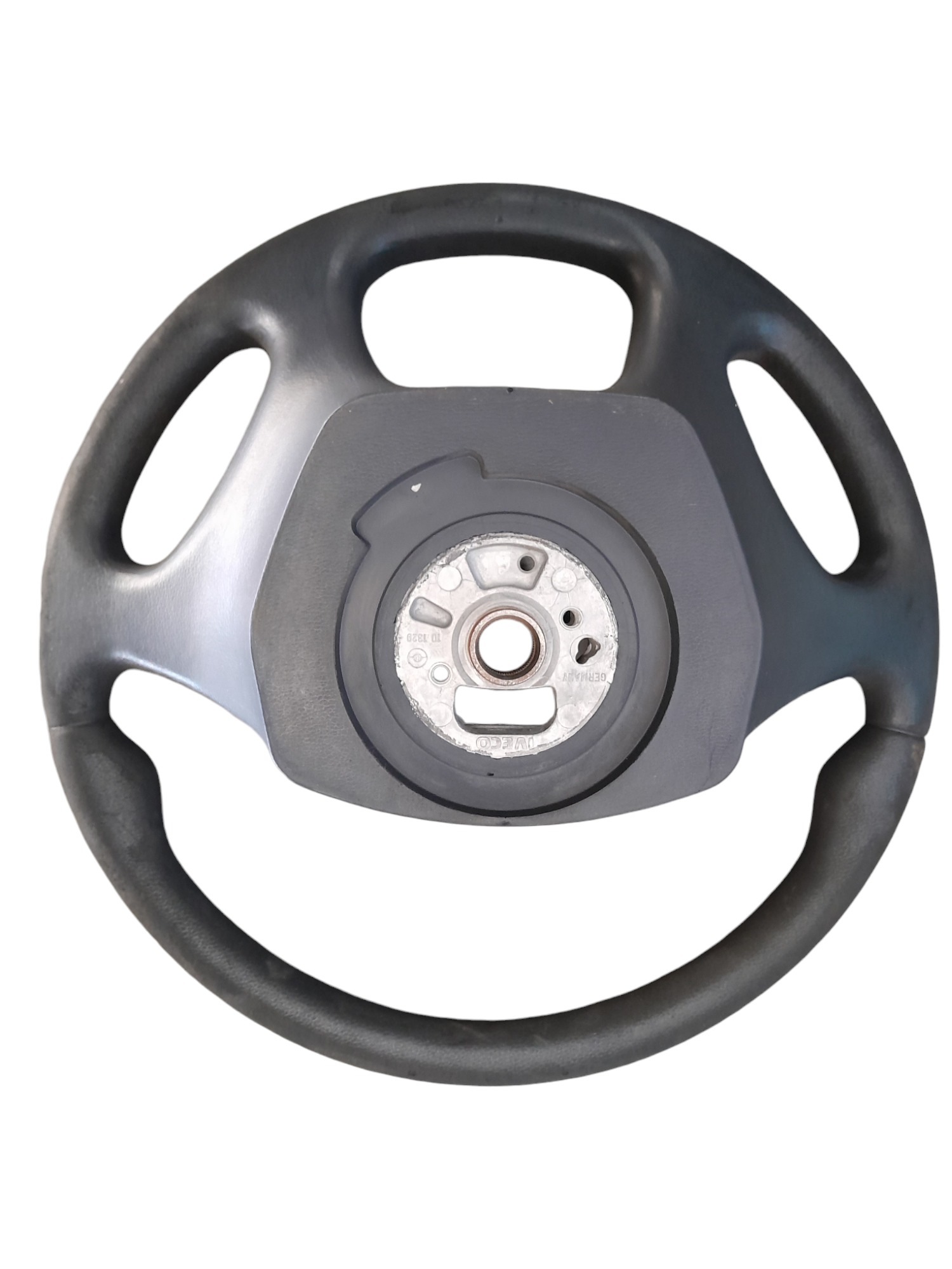 Volante Original Iveco Hiway – 504000979 2