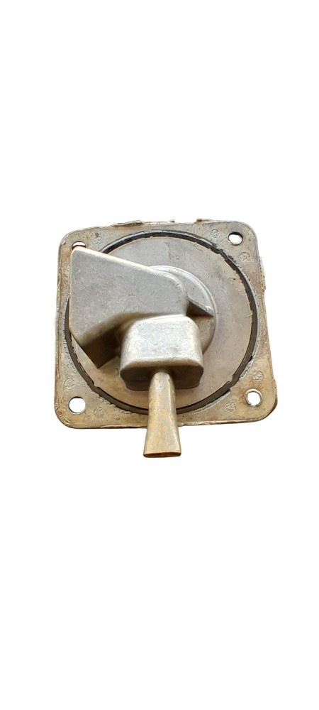 Coletor De Óleo Original Scania S5 S5 Pgr – 1878845 2