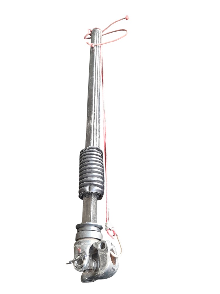Coluna Original Scania S4 – 1541653