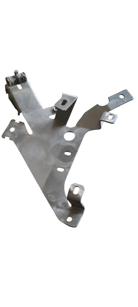 Suporte Fiação Original Iveco Stralis – 504067738 2