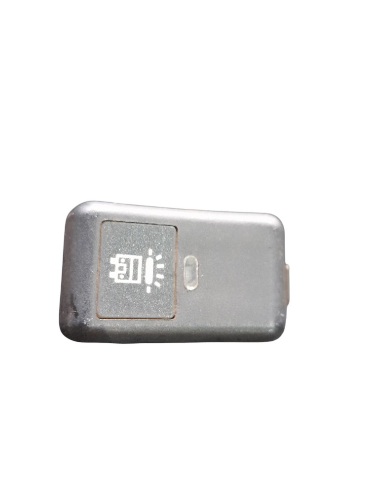 Interruptor Botão Luz Original Volvo – 25836 3