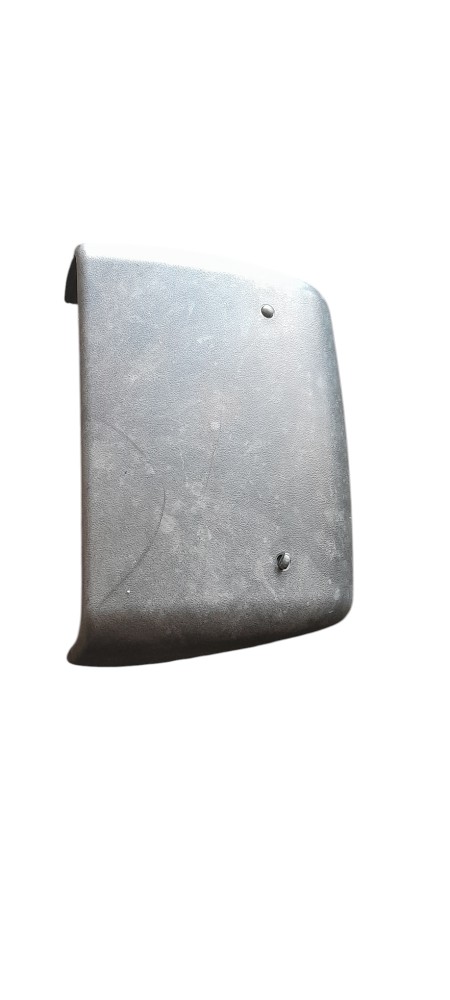 ACABAMENTO DOBRADIÇA DA PORTA ORIGINAL MAN TGX – 81611400032 2