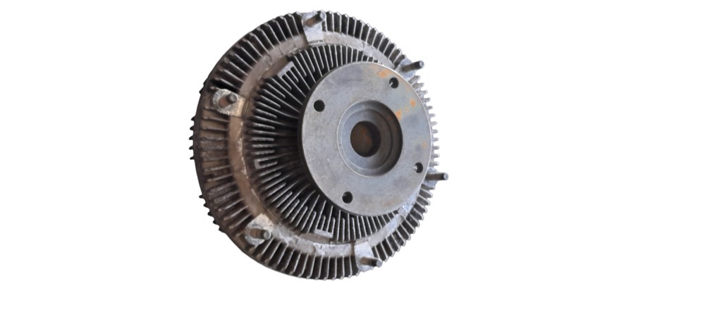 VISCOSE DO MOTOR ORIGINAL IVECO STRALIS – 41213991 3