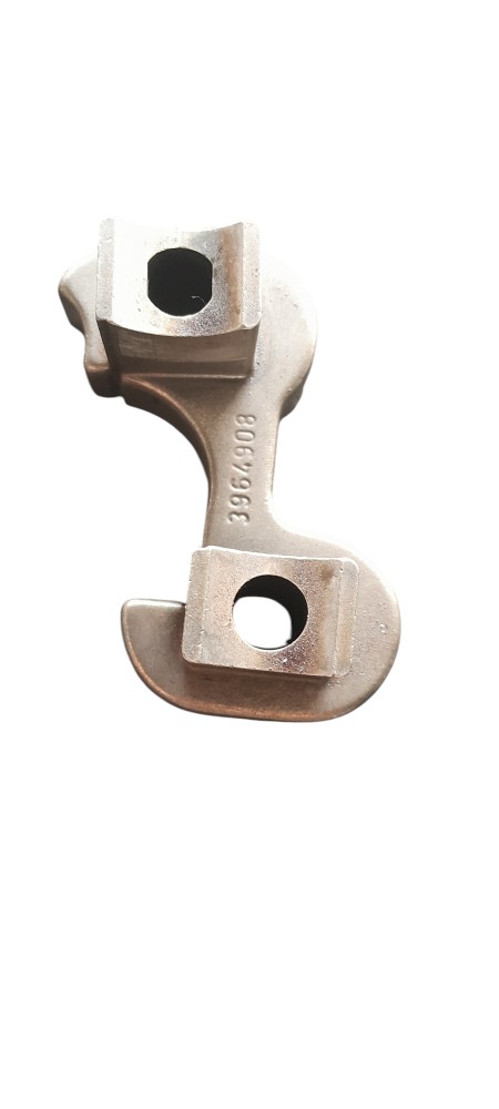 Balancim Suporte Original Motor Cummins – 3964908 4