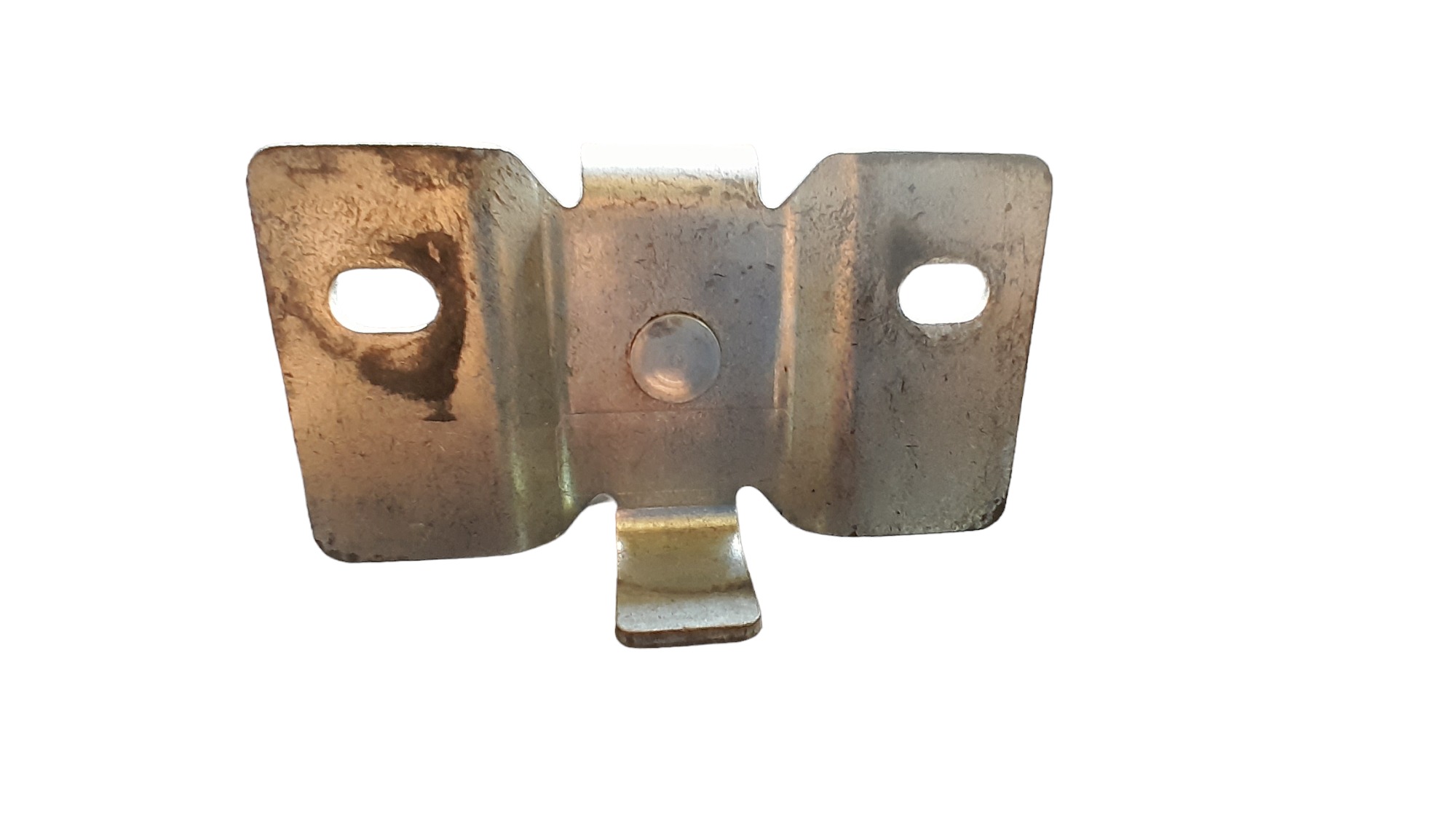 Suporte De Travamento Original Volvo – 1062868 2