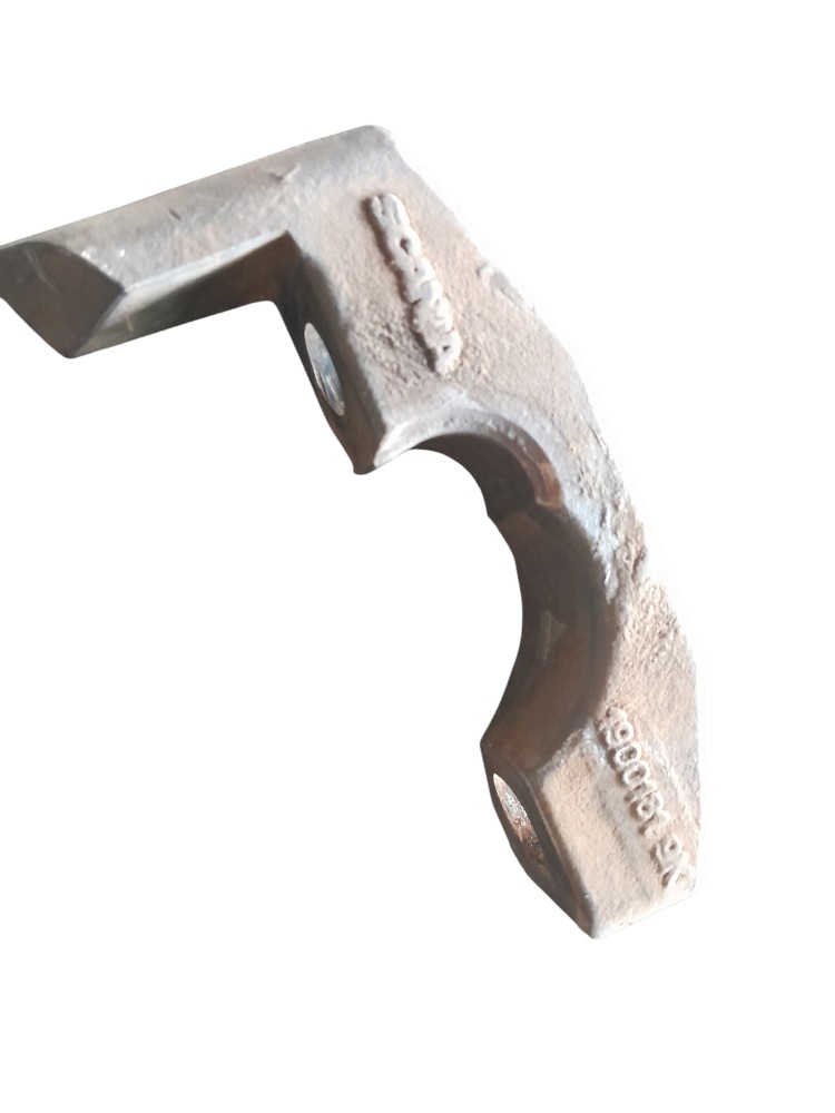 Mancal Torre Cabine Le Original Scania Pgr S5 – 1900181 4