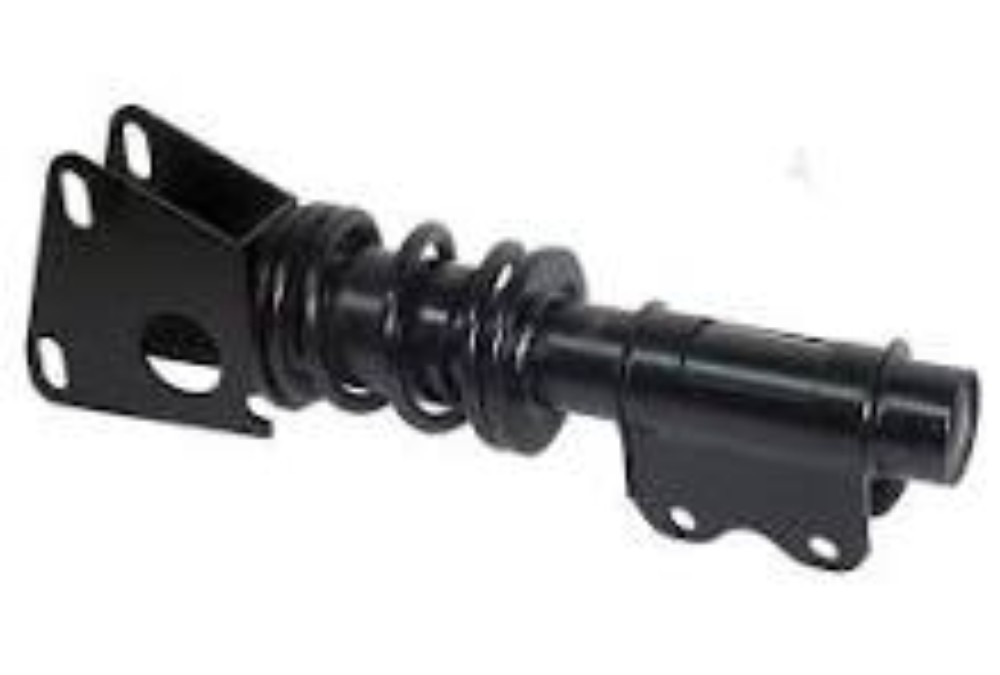 AMORTECEDOR TRASEIRO C/ MOLA DA CABINE VOLVO VM – 20712868 2