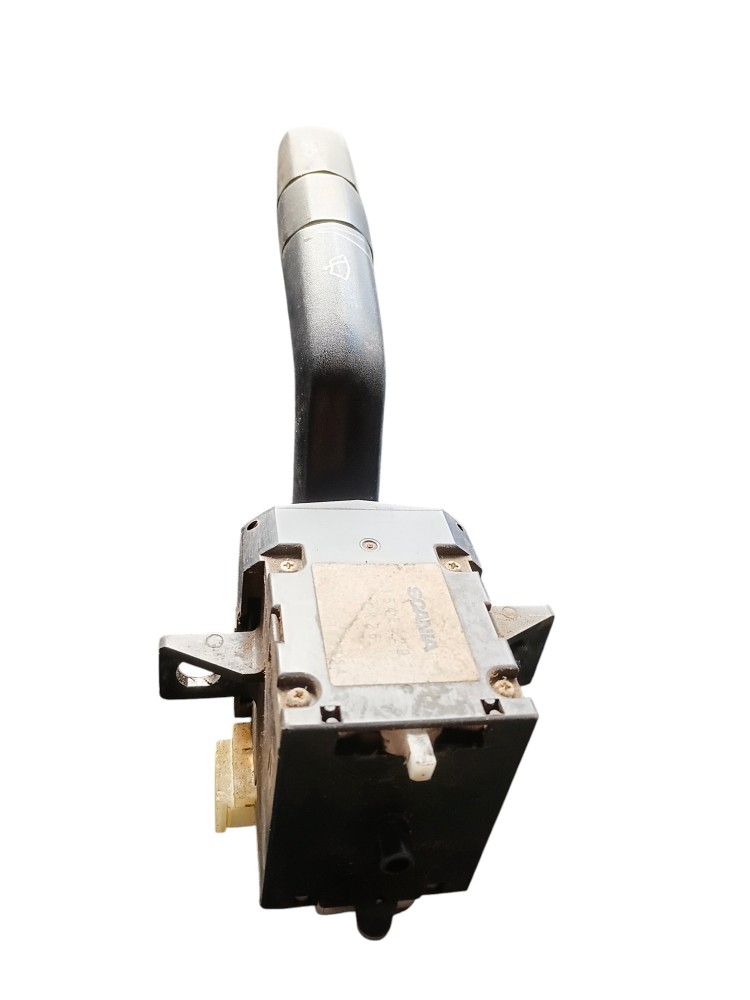 Chave De Seta Limpador Parabrisa Original Scania S5 -1542529
