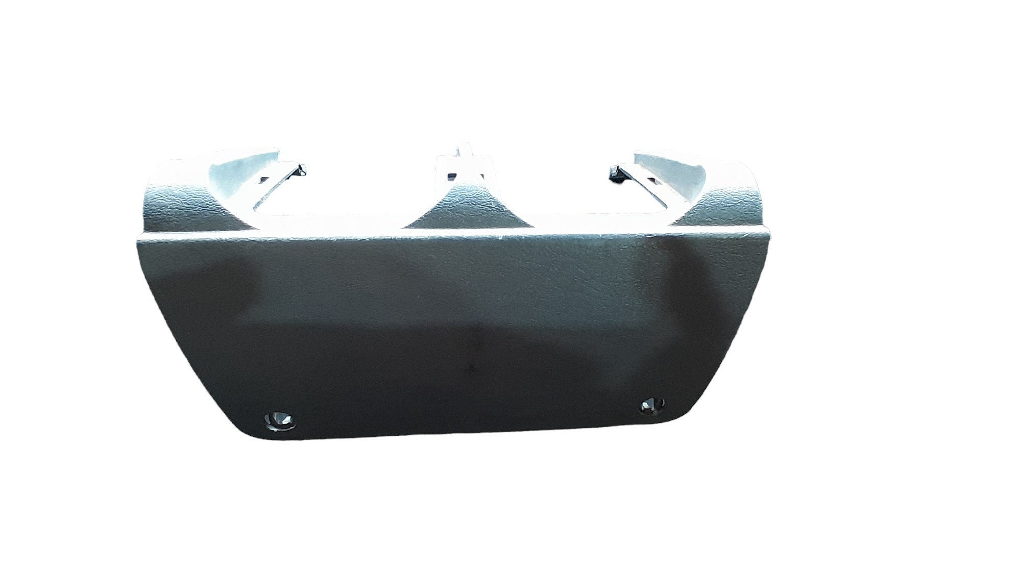 Moldura Do Painel Original Scania Serie 4 – 1341725 3