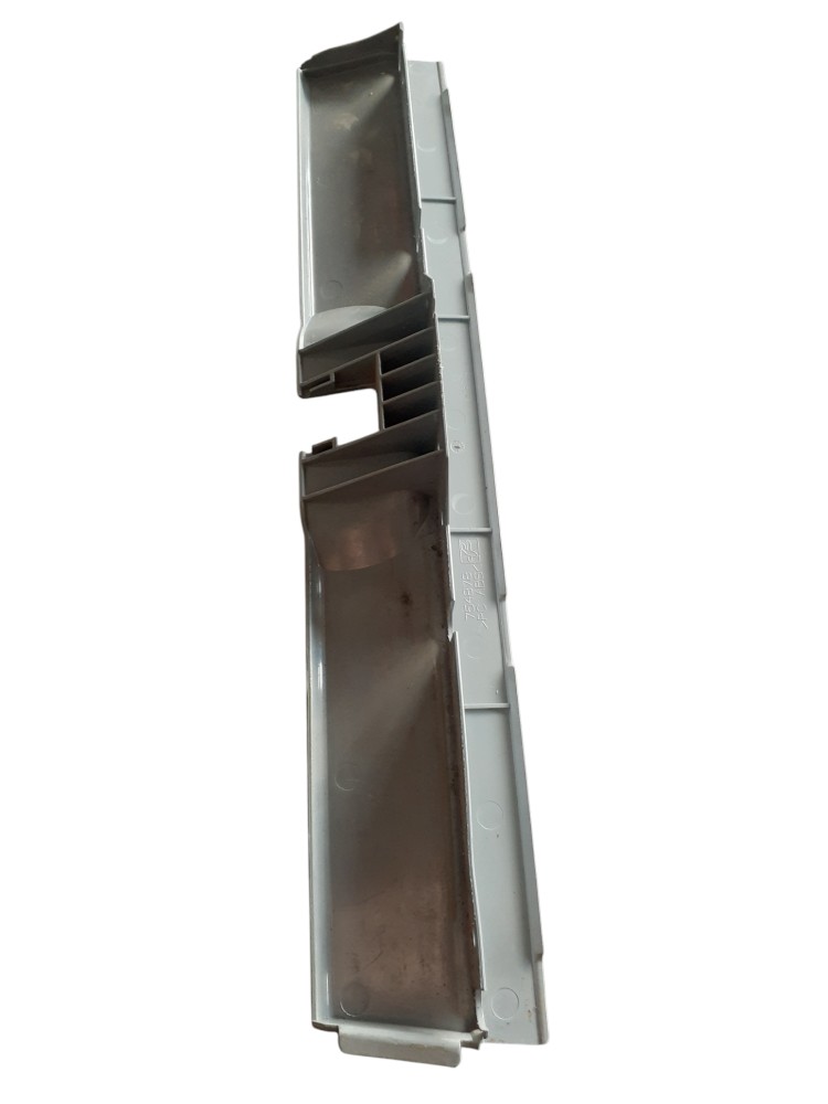 Suporte Do Painel Original Mercedes Benz Actros – 754878