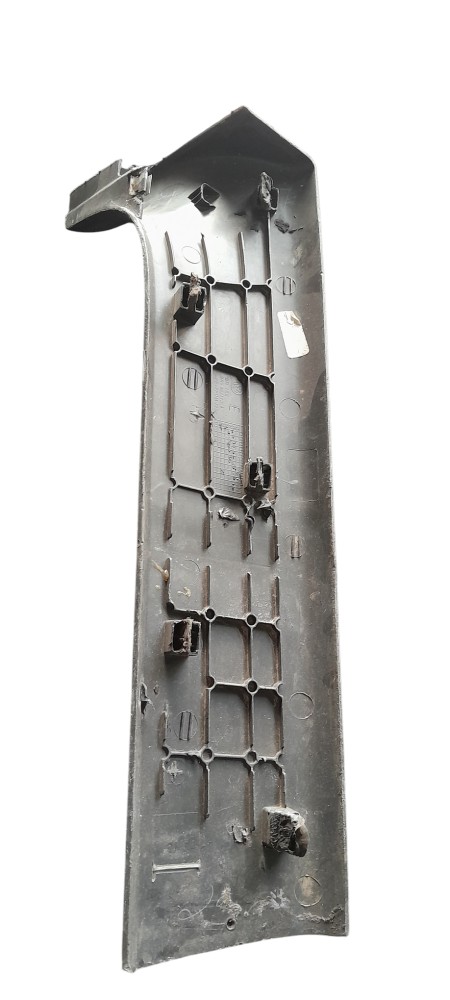 Descansa Braço Le Original Vw Constellation – 2r2867173a 3