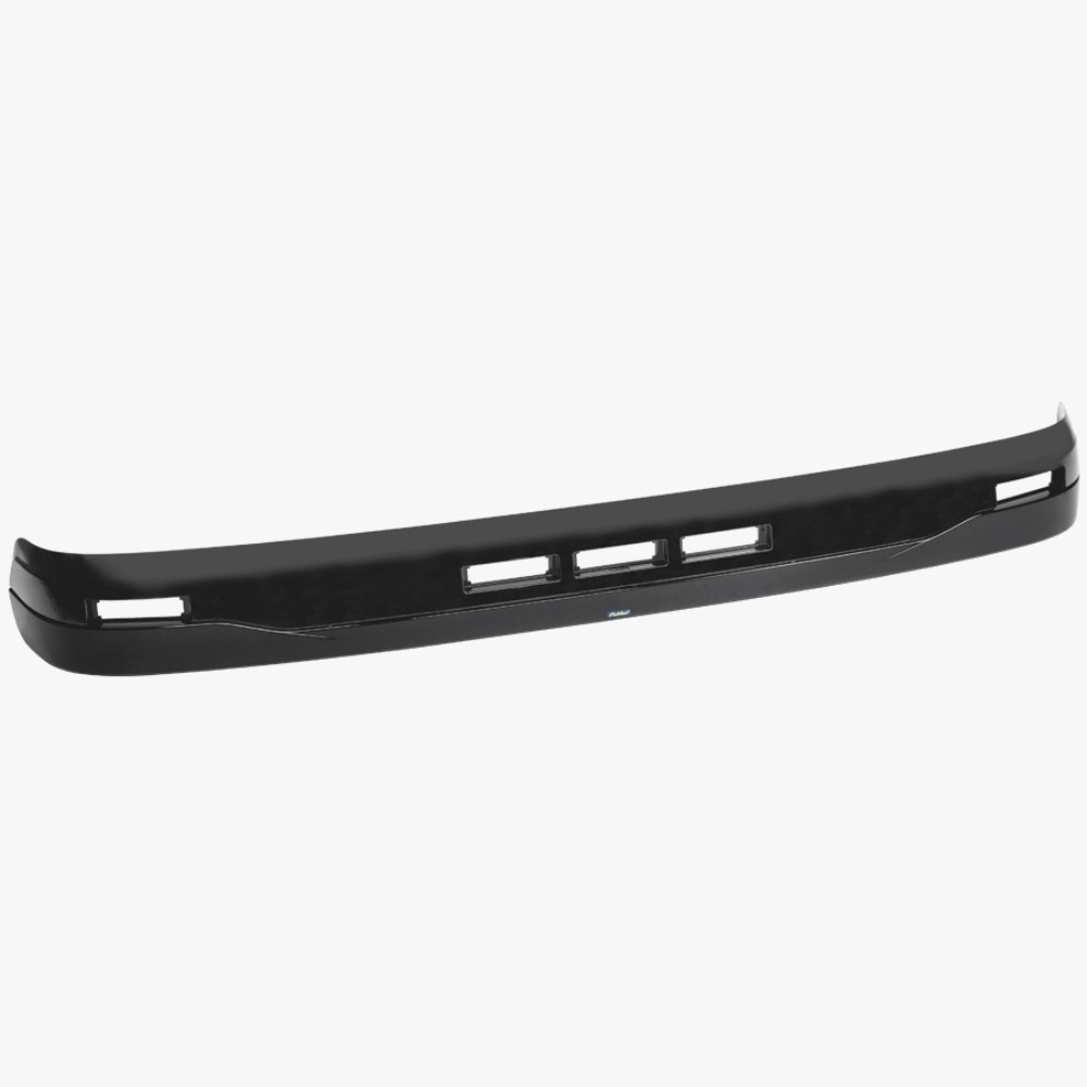 ACABAMENTO SUPERIOR TAPA SOL 5 MARIAS SCANIA – 2117869