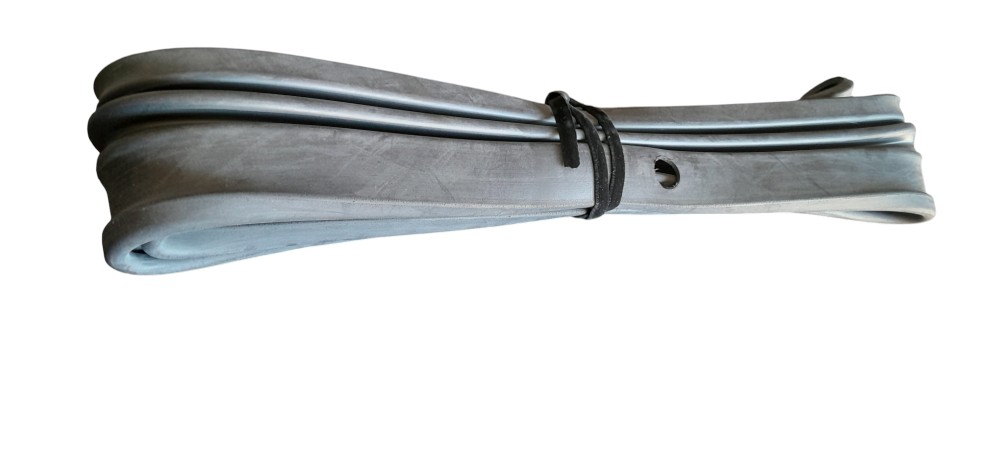 Borracha Aro Da Helice Mercedes Benz – 3885057086 2