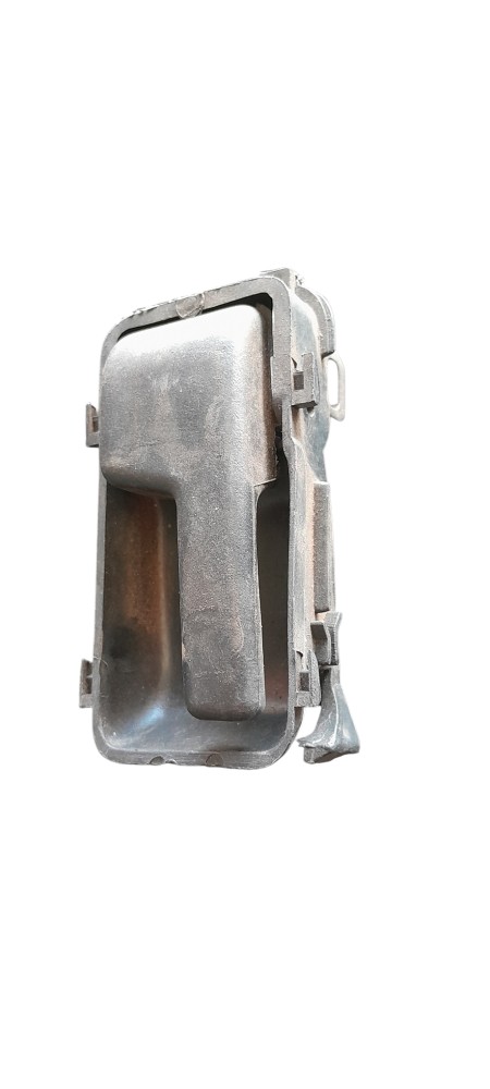 Maçaneta Porta Interna Vw Titan Worker Delivery